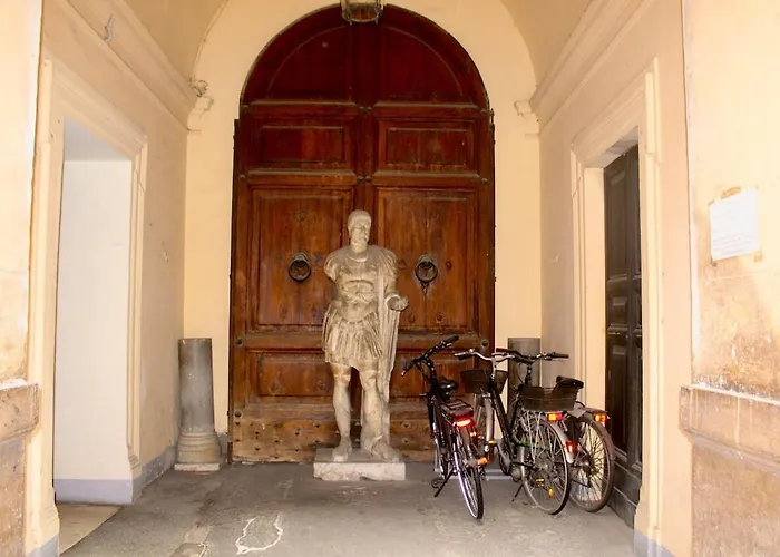 Luxury In By Spanish Steps * Rom