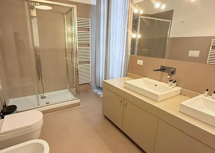 Luxury In By Spanish Steps Rom