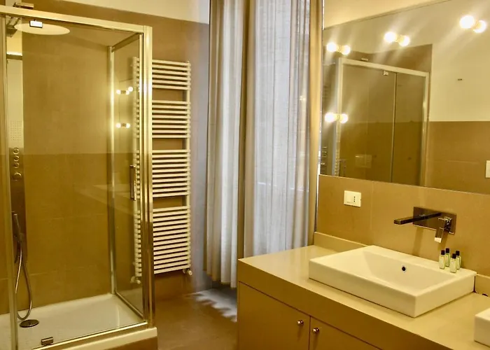 Luxury In By Spanish Steps Apartment *
